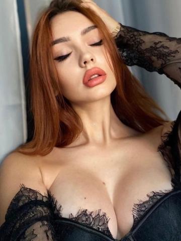 Виталина - Фото 7