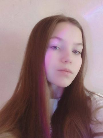 Фаина